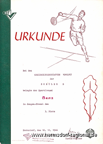 Urkunde - 005 - 1966 Kreismeisterschaft.jpg